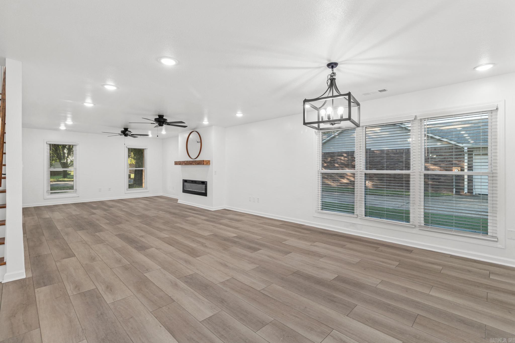 141 Cypress  Trumann, AR