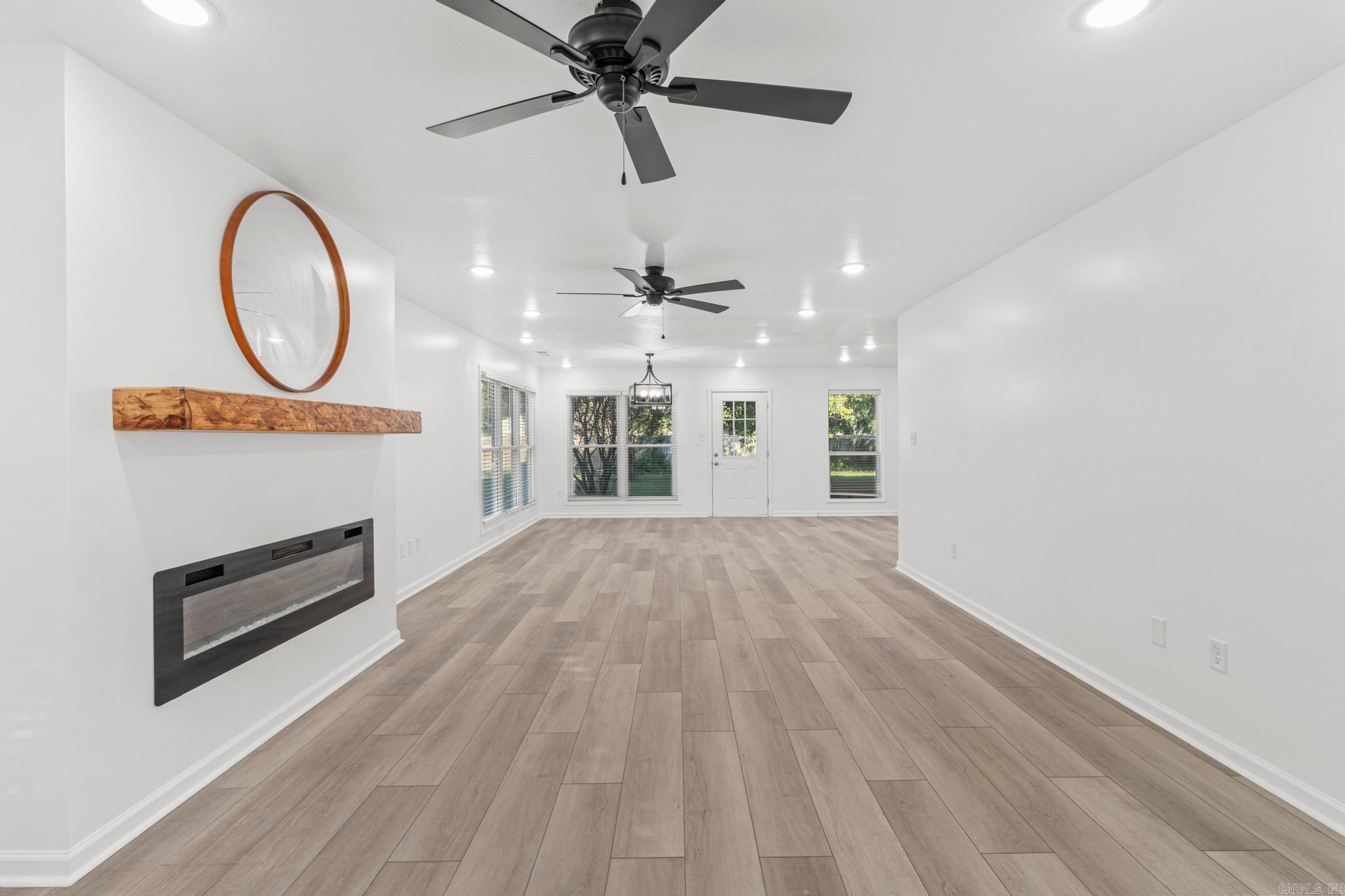 141 Cypress  Trumann, AR