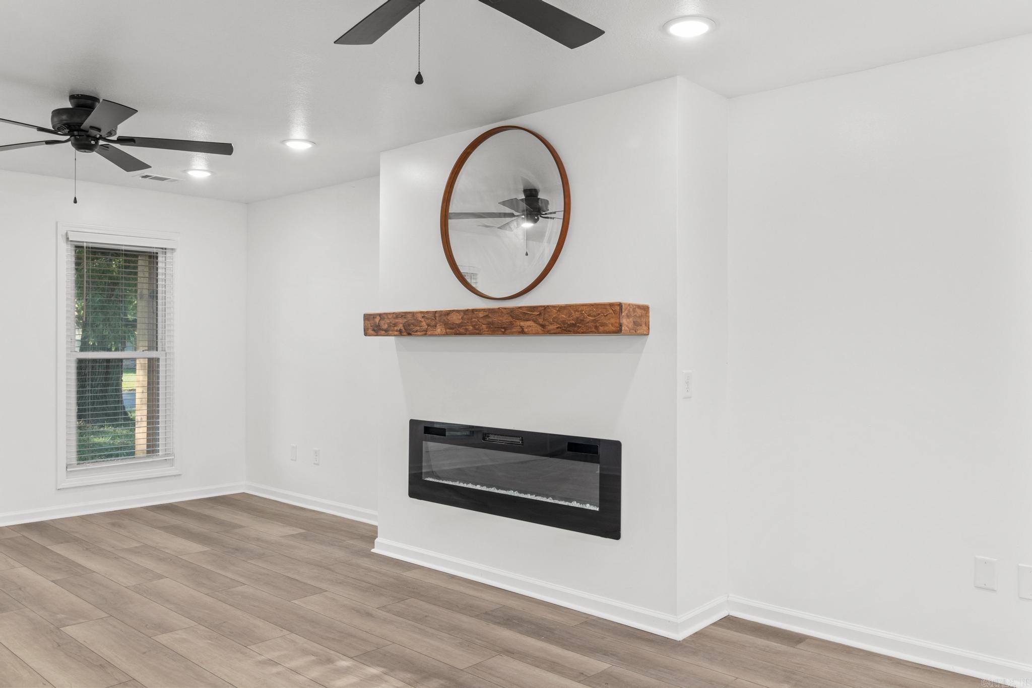 141 Cypress  Trumann, AR