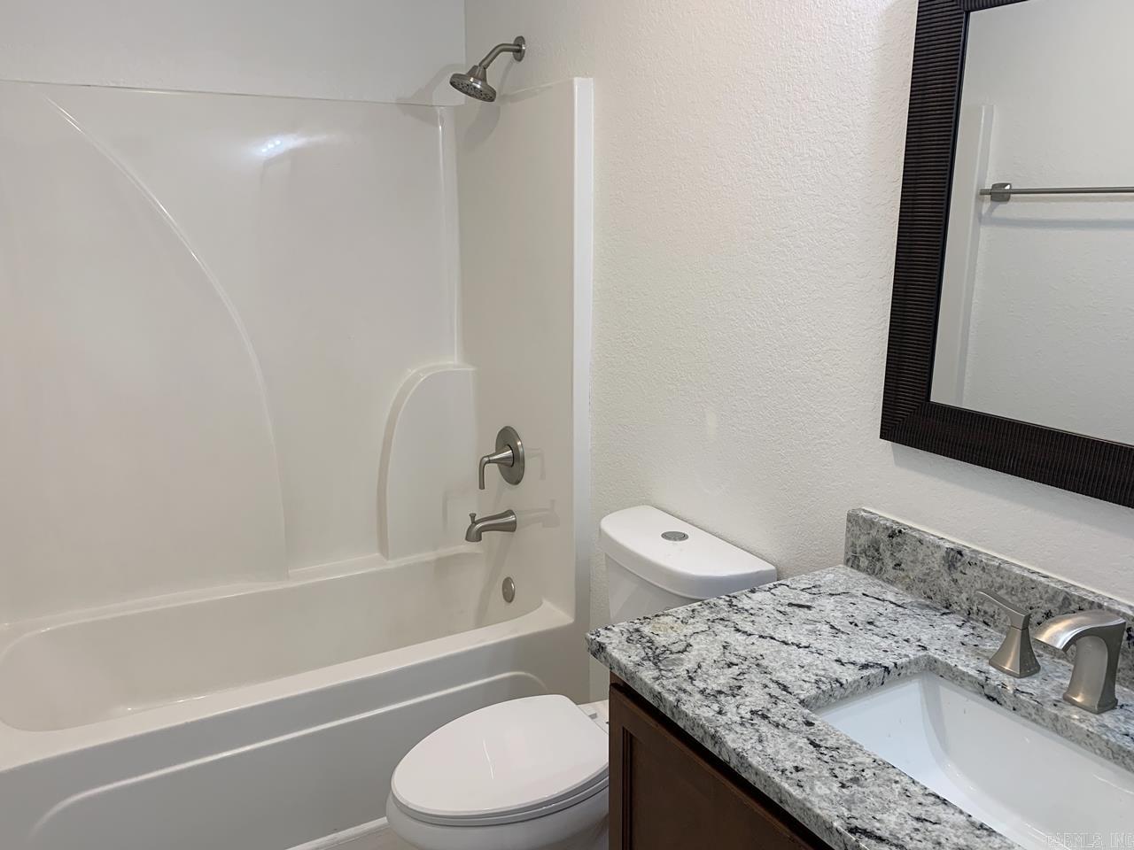 102 Wildflower Dr  Beebe, AR