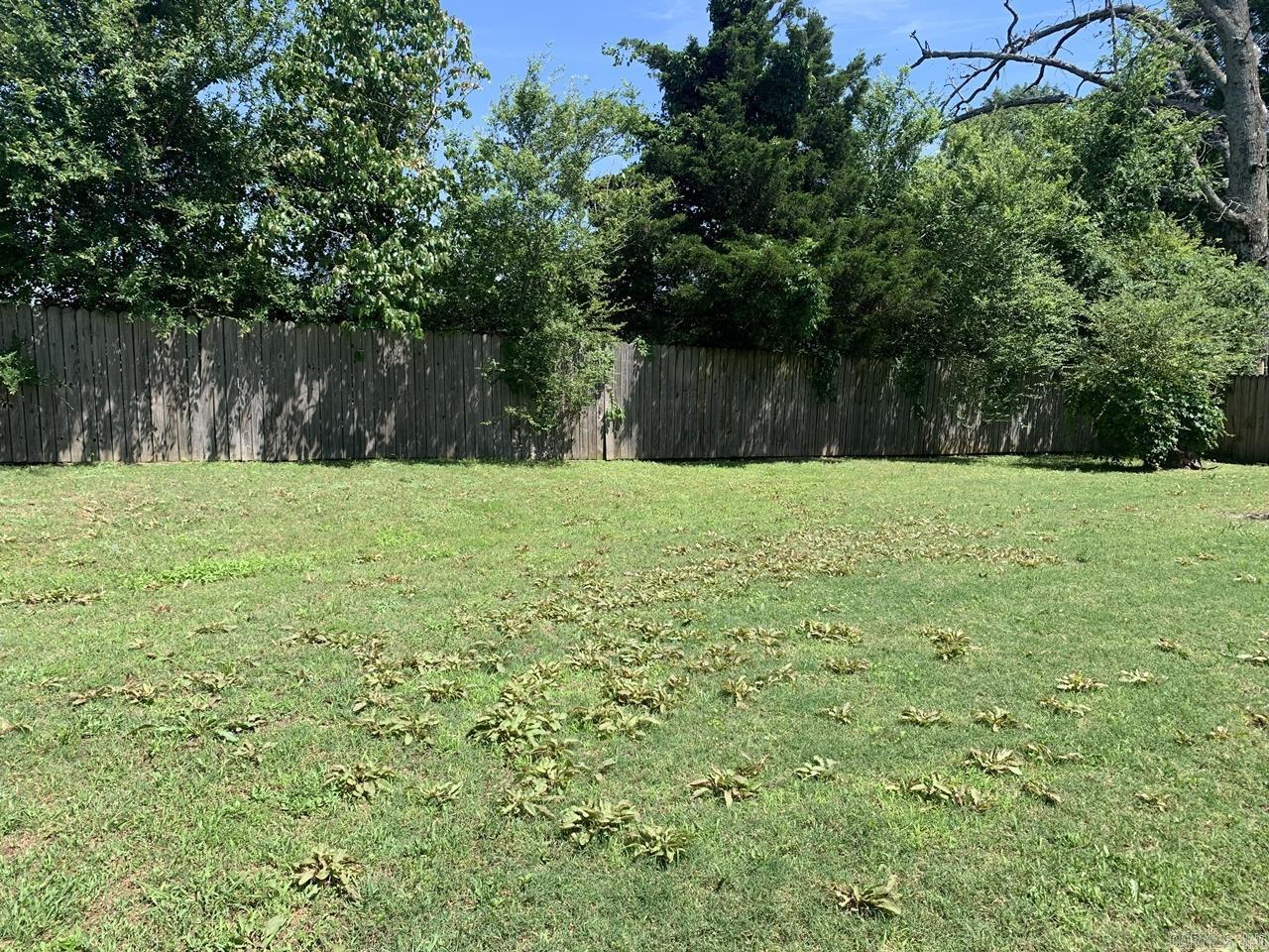 102 Wildflower Dr  Beebe, AR