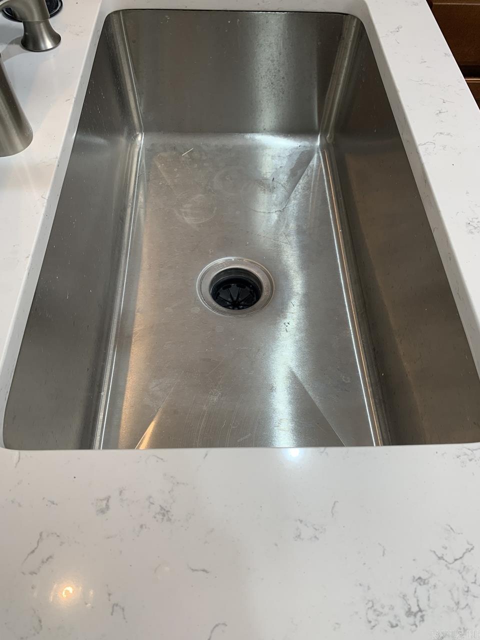 102 Wildflower Dr  Beebe, AR