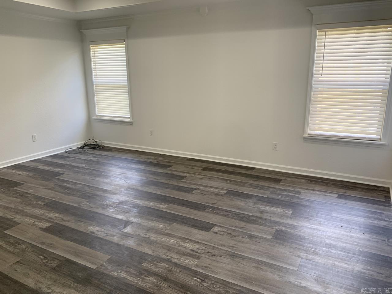 102 Wildflower Dr  Beebe, AR