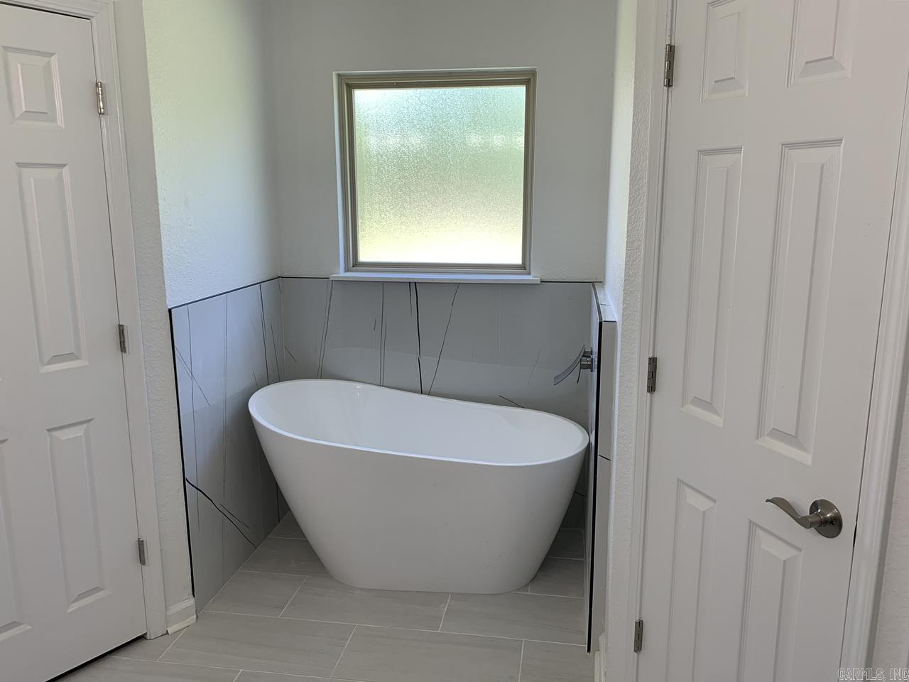 102 Wildflower Dr  Beebe, AR