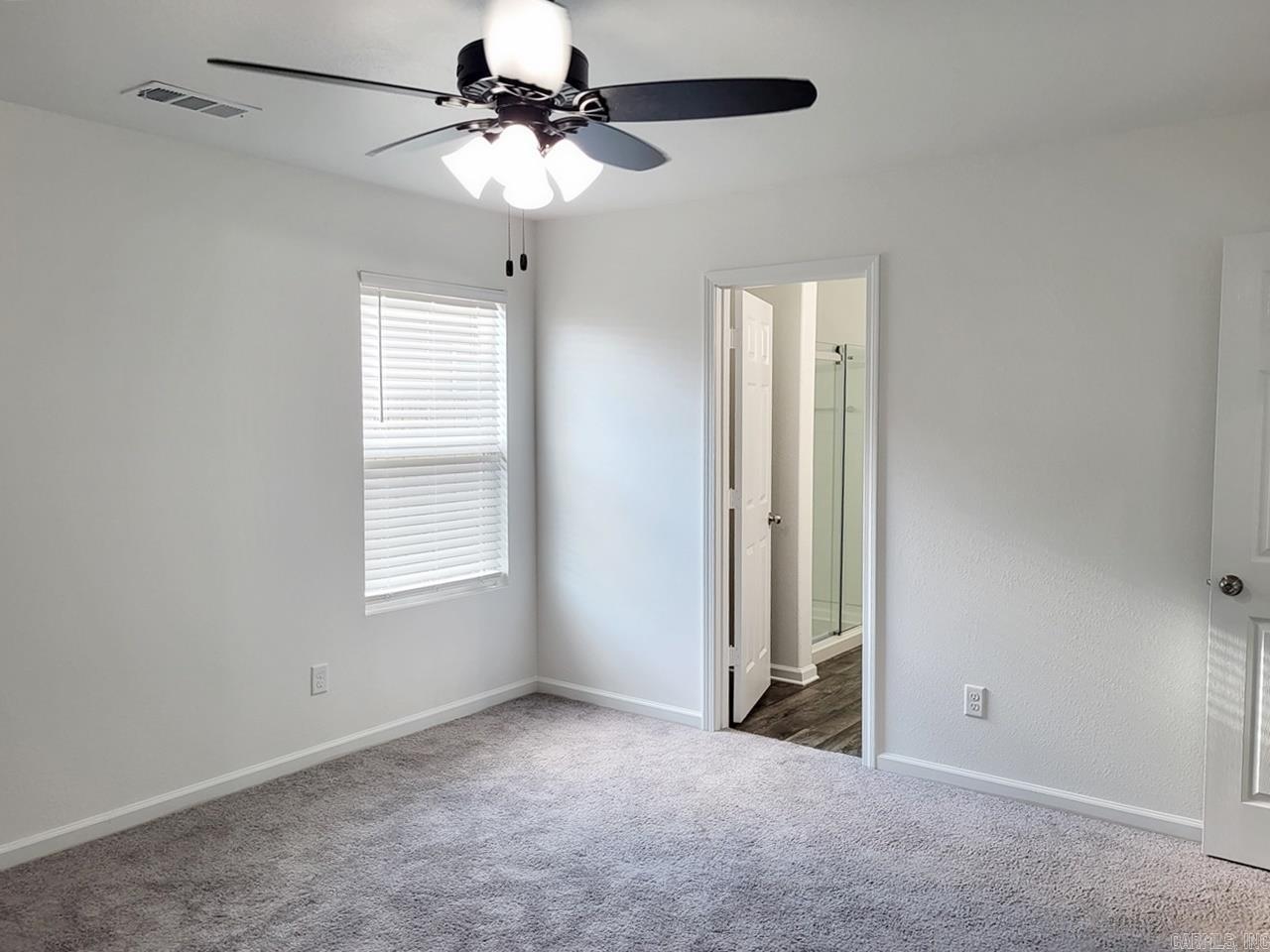 4909 Prospector  Jonesboro, AR