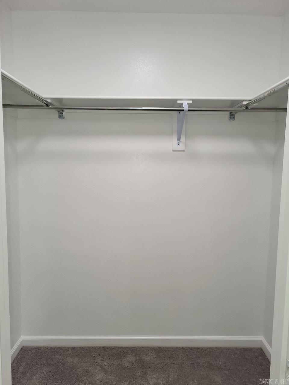 4909 Prospector  Jonesboro, AR