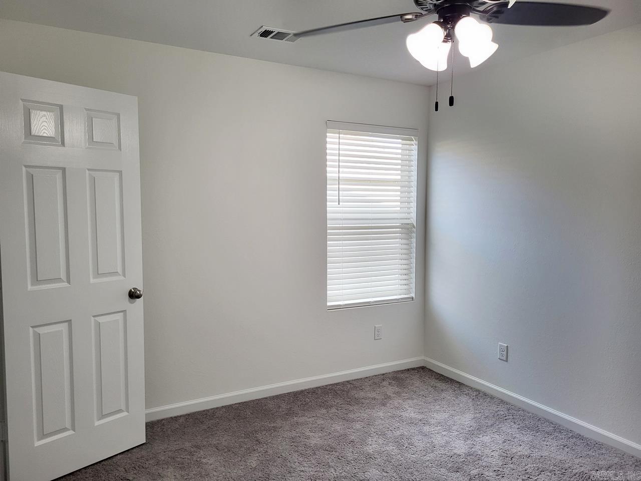 4909 Prospector  Jonesboro, AR