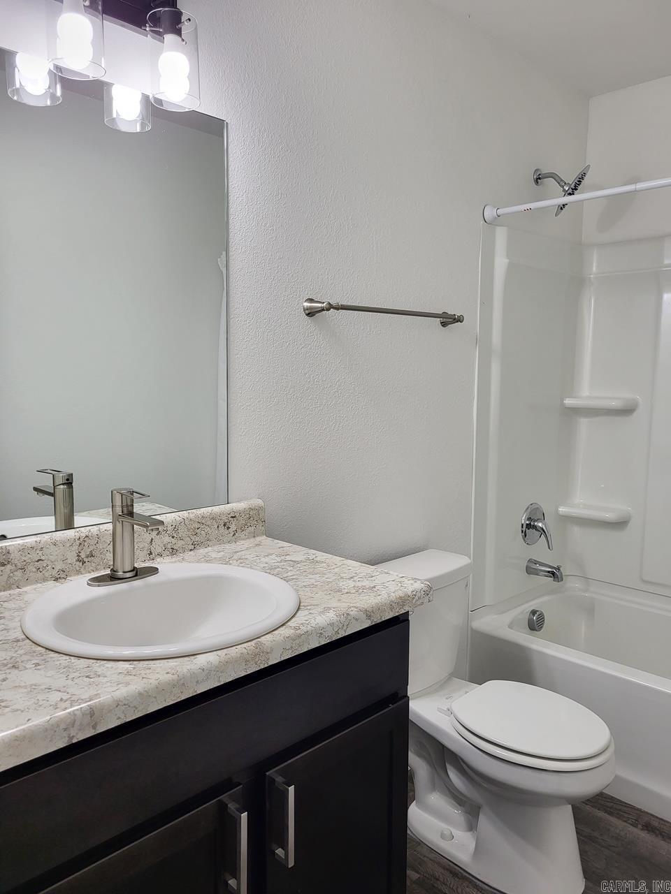 4909 Prospector  Jonesboro, AR