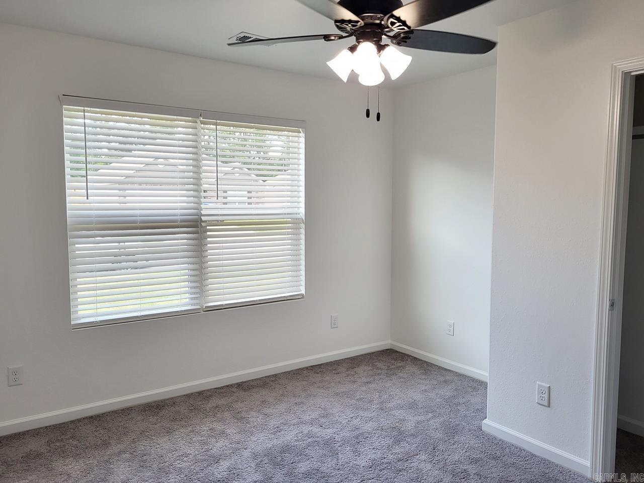 4909 Prospector  Jonesboro, AR