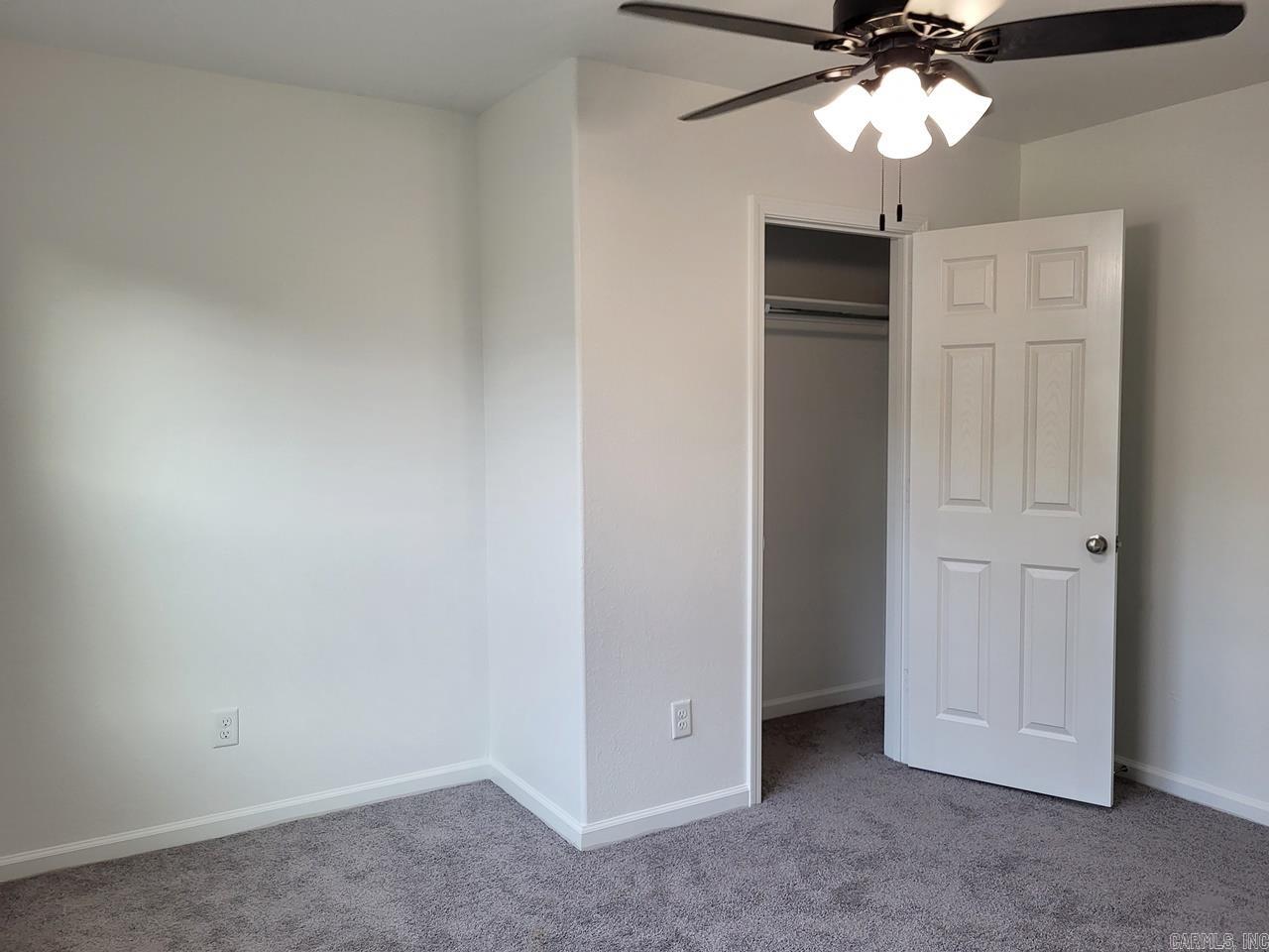 4909 Prospector  Jonesboro, AR