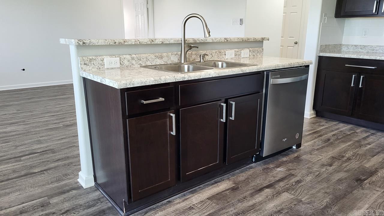 4909 Prospector  Jonesboro, AR