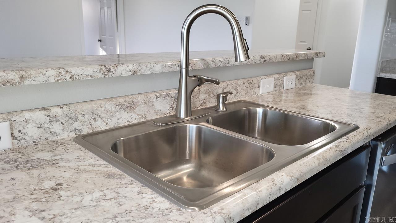 4909 Prospector  Jonesboro, AR