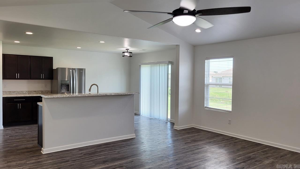 4909 Prospector  Jonesboro, AR