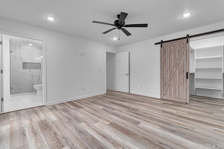 906 NW 6th  Walnut Ridge, AR