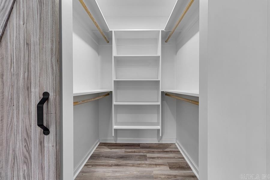 906 NW 6th  Walnut Ridge, AR