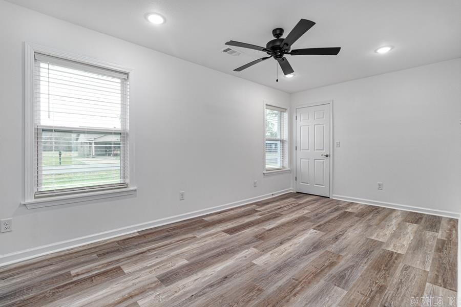 906 NW 6th  Walnut Ridge, AR