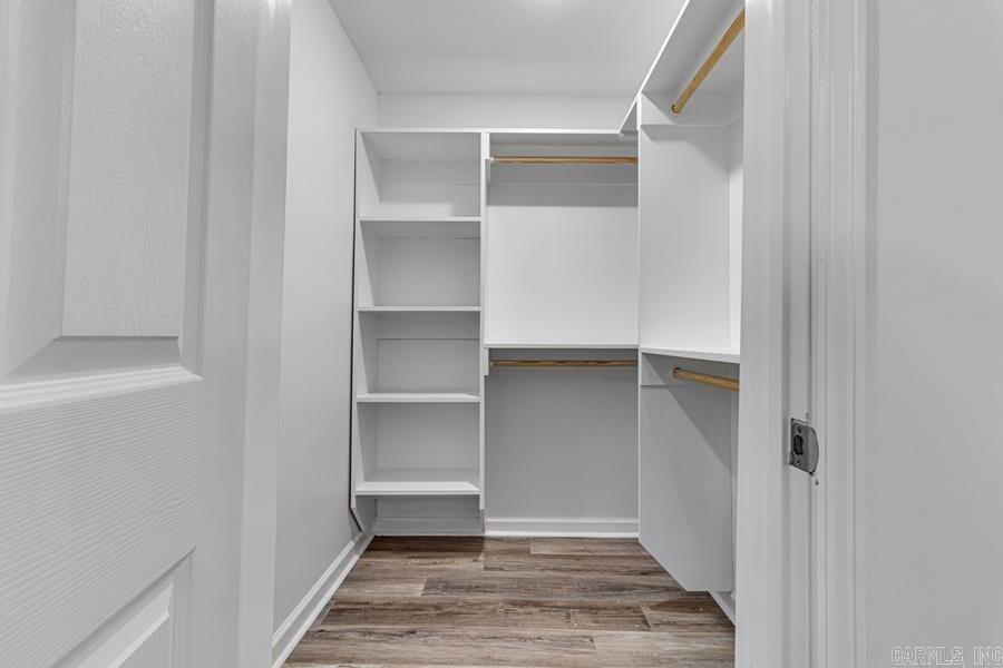 906 NW 6th  Walnut Ridge, AR