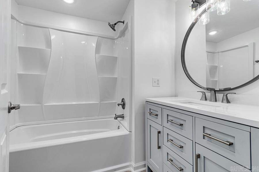 906 NW 6th  Walnut Ridge, AR