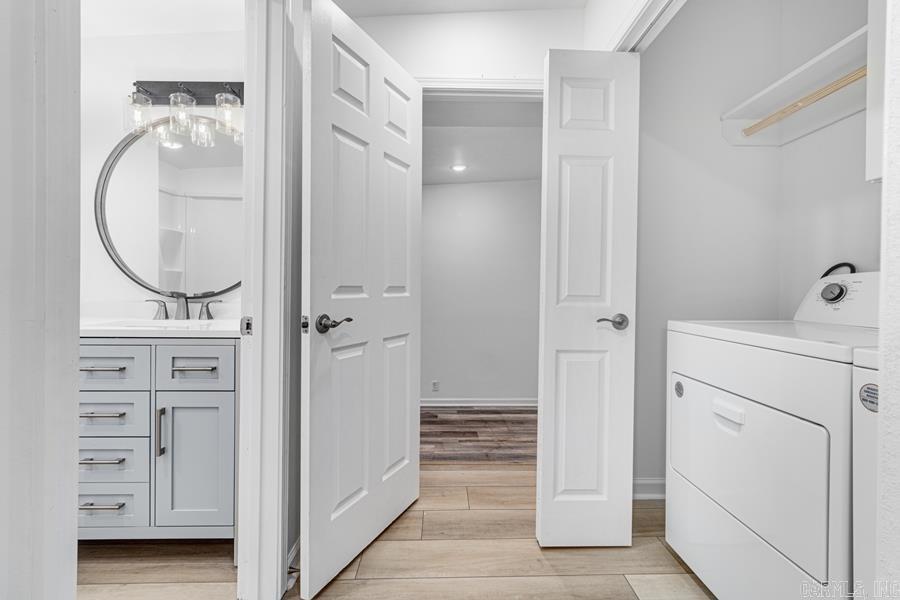 906 NW 6th  Walnut Ridge, AR