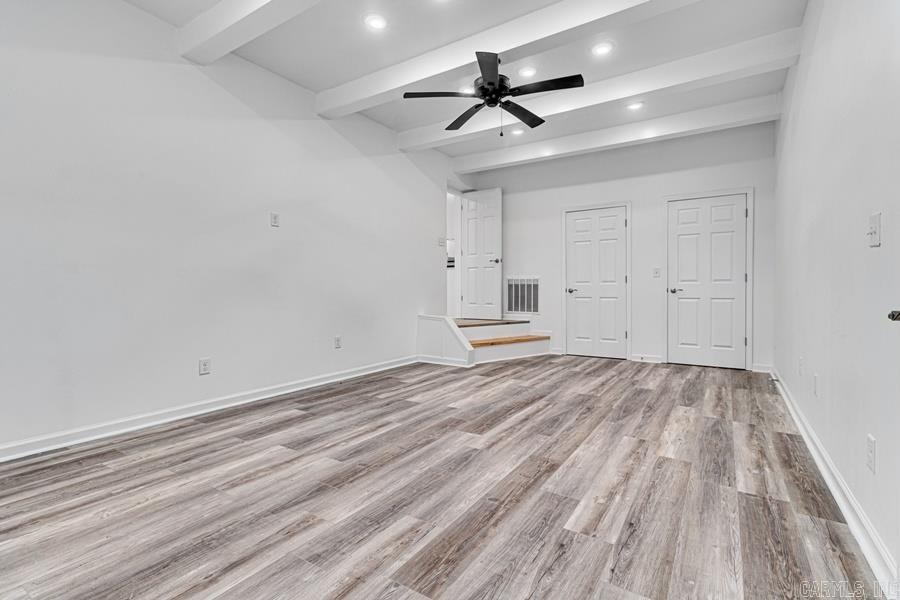 906 NW 6th  Walnut Ridge, AR