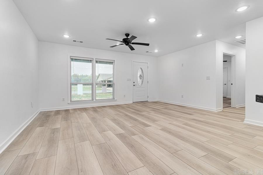 906 NW 6th  Walnut Ridge, AR