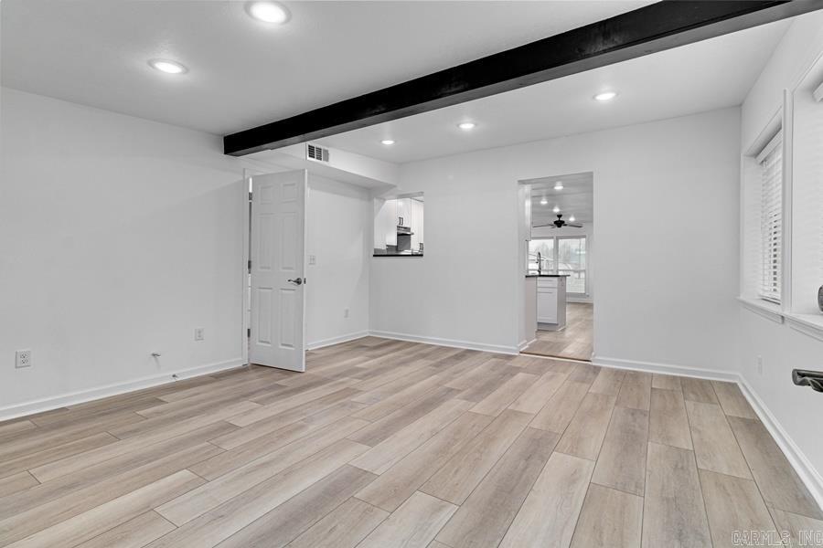 906 NW 6th  Walnut Ridge, AR