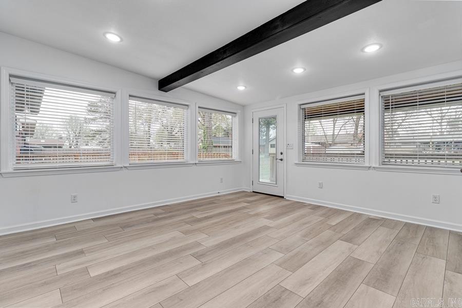 906 NW 6th  Walnut Ridge, AR