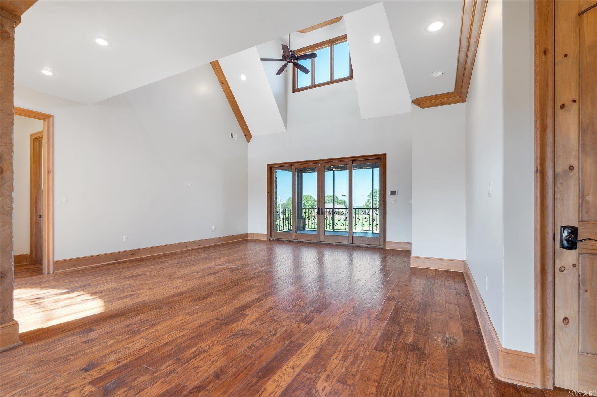 136 County Road 107  Jonesboro, AR