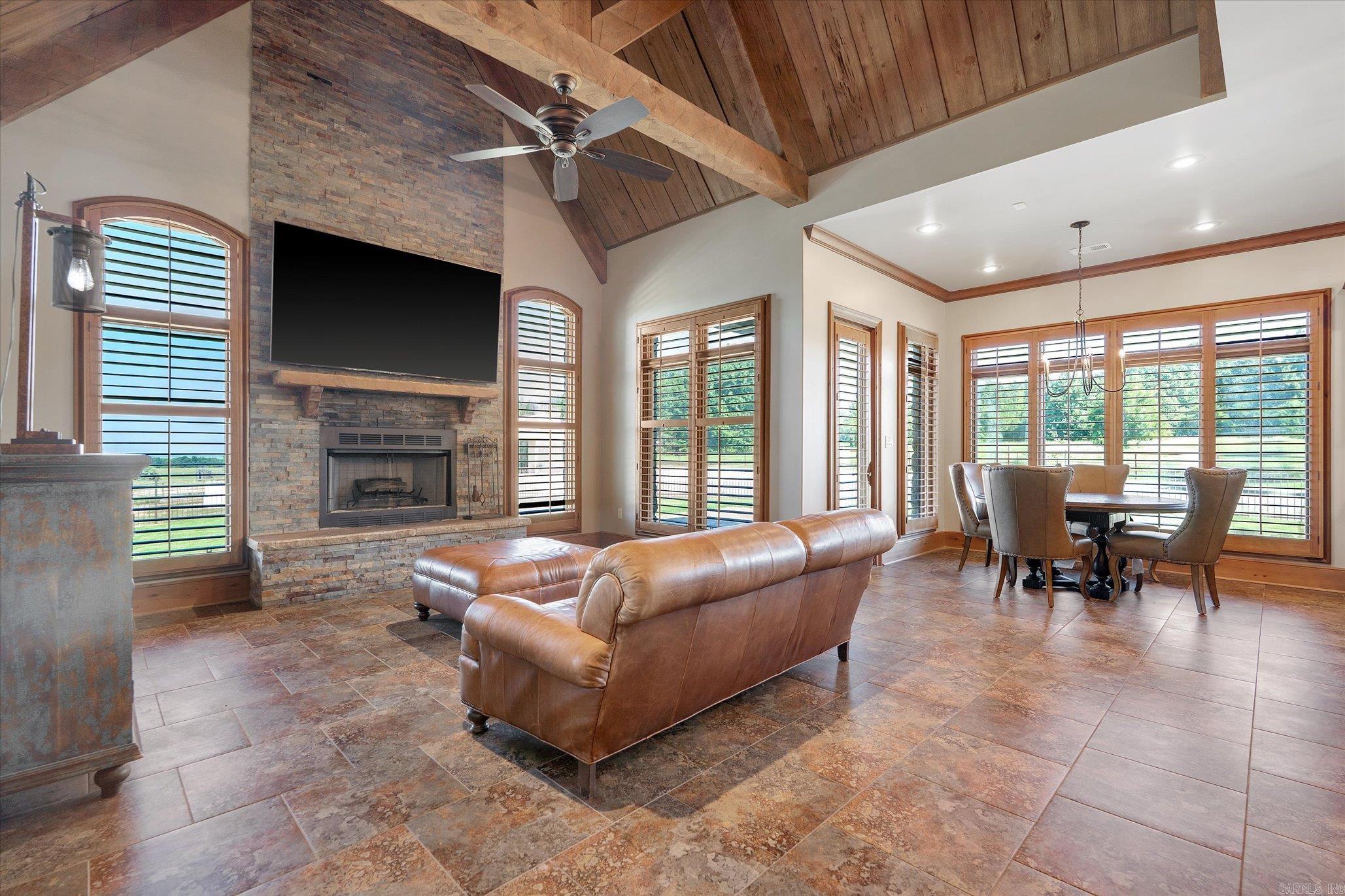 136 County Road 107  Jonesboro, AR