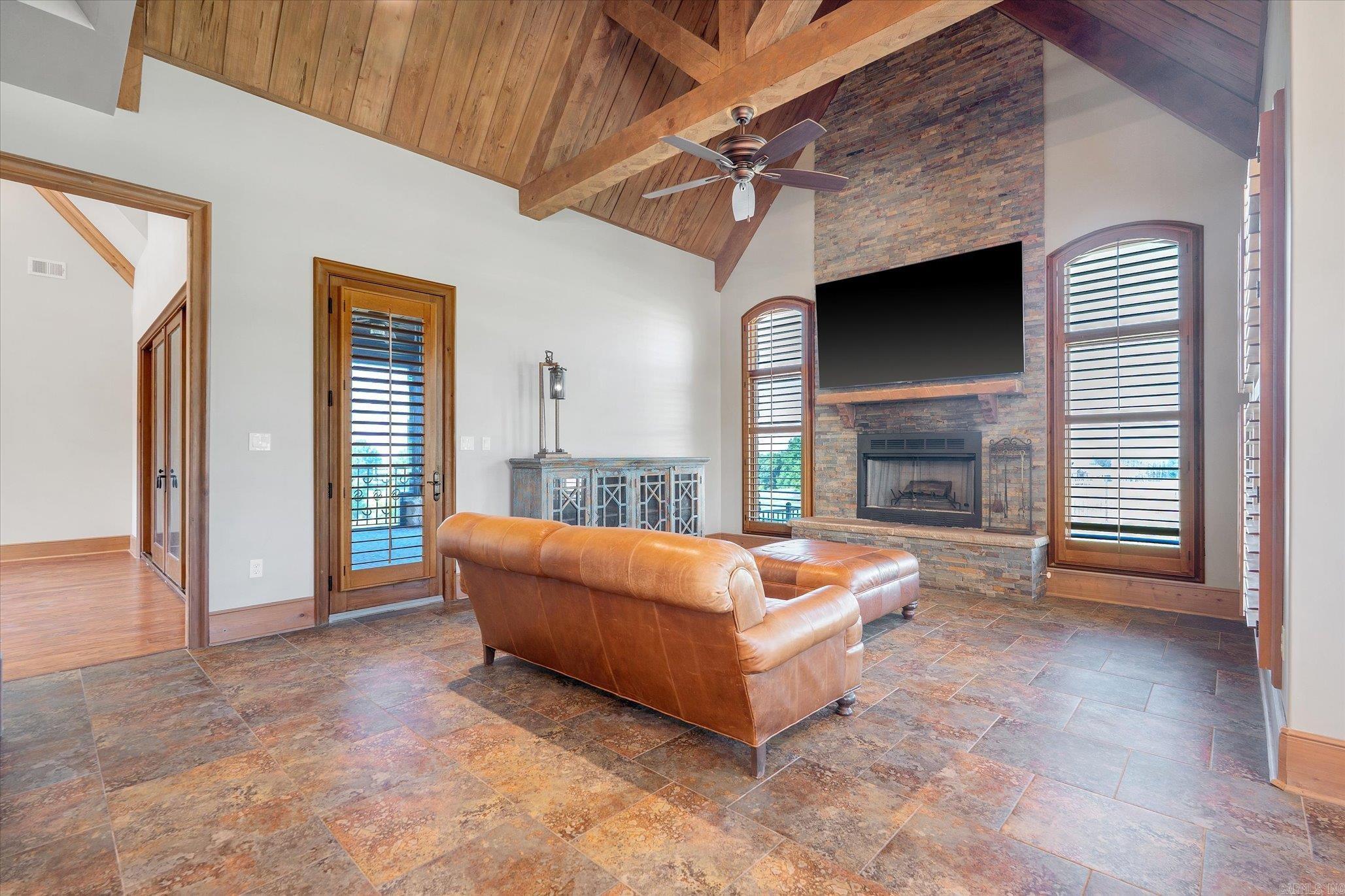 136 County Road 107  Jonesboro, AR