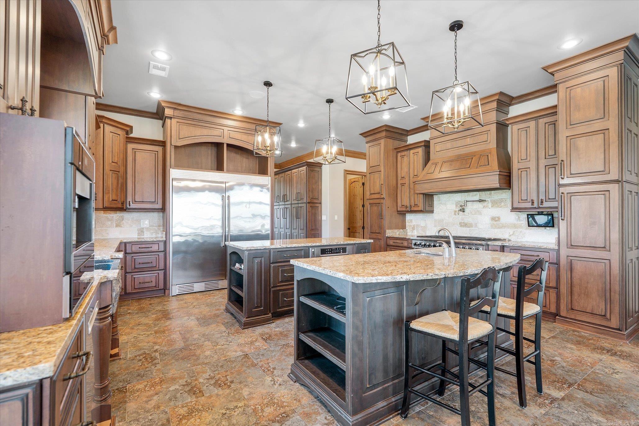 136 County Road 107  Jonesboro, AR