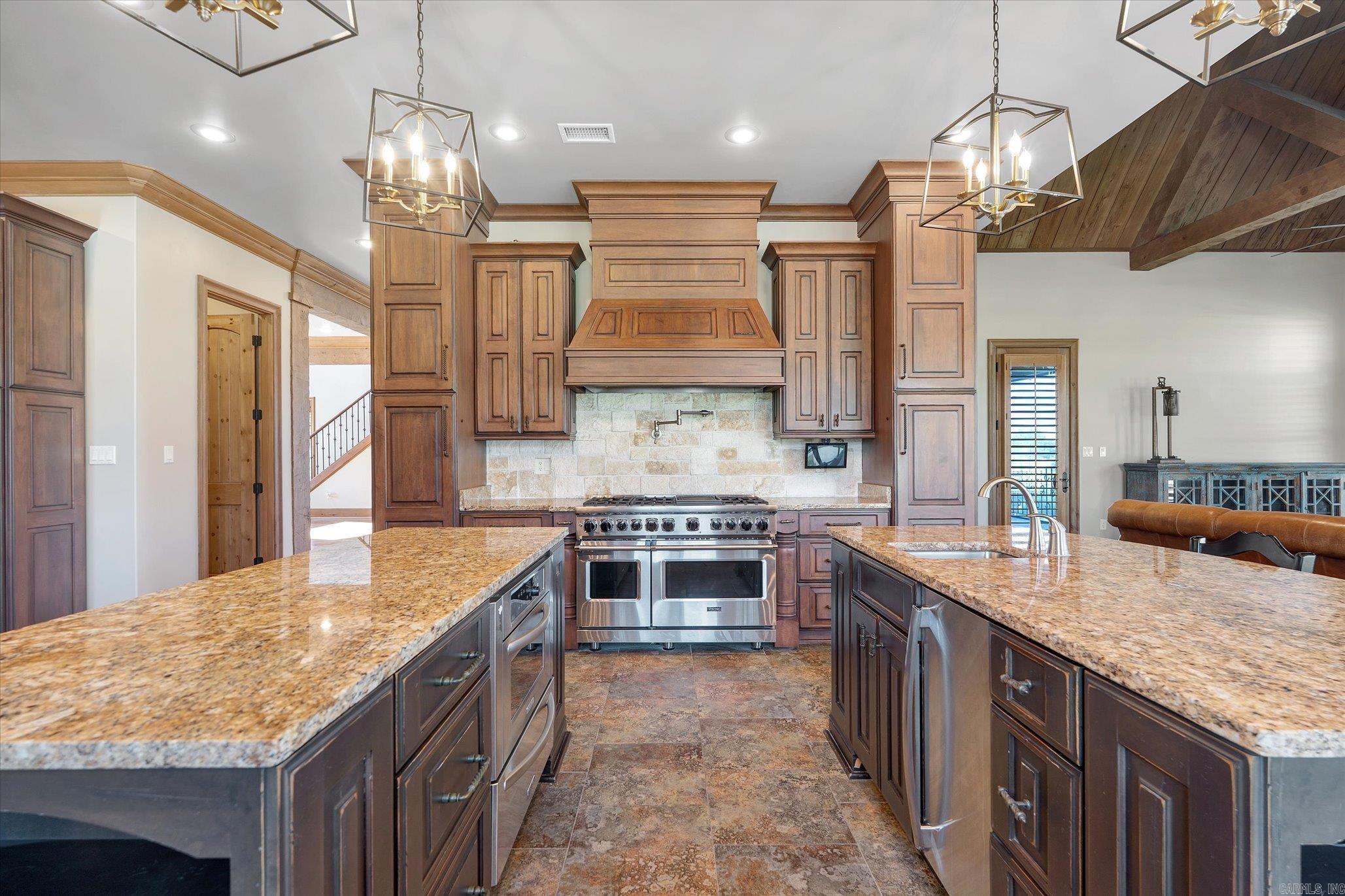 136 County Road 107  Jonesboro, AR