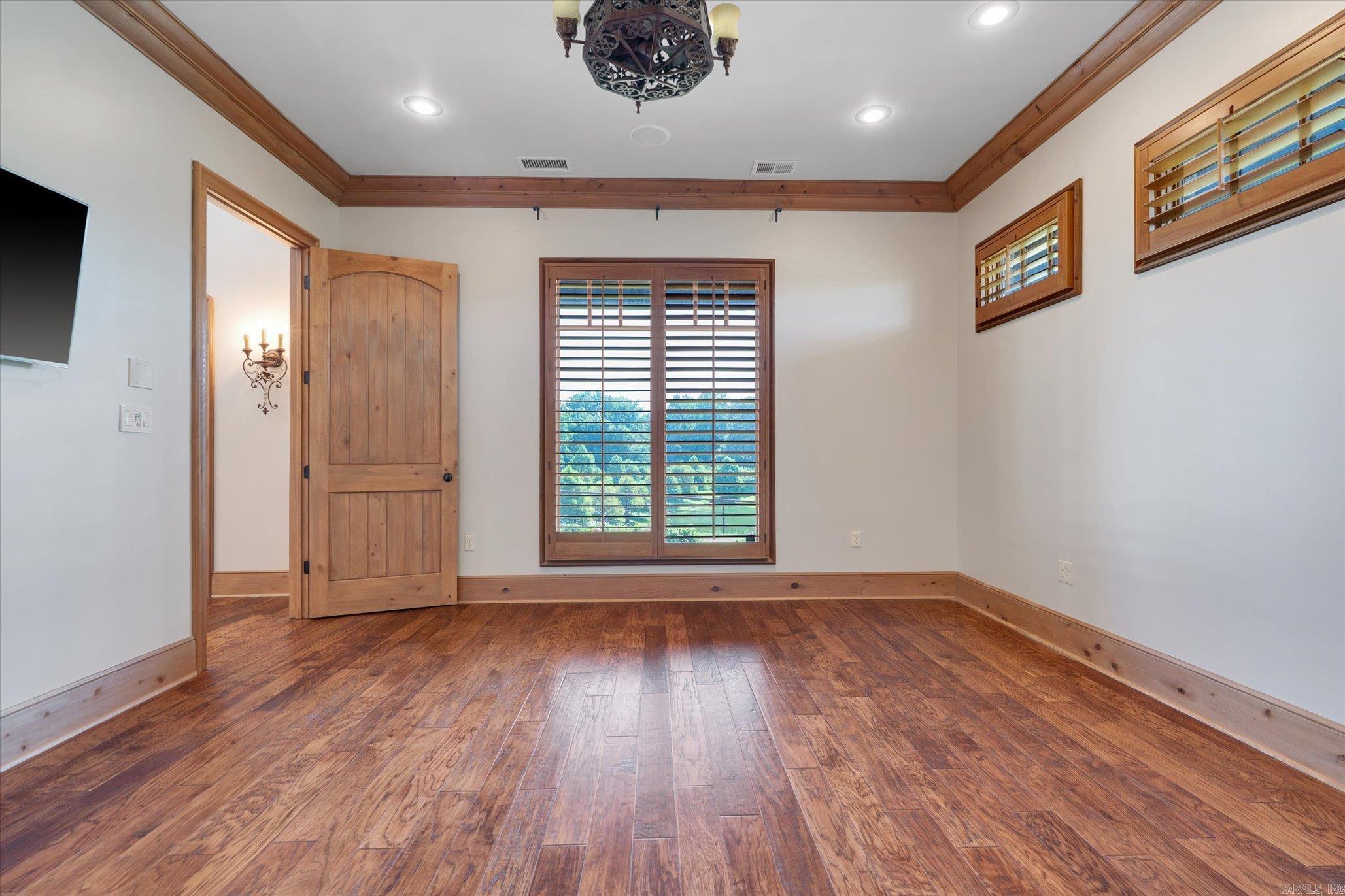 136 County Road 107  Jonesboro, AR