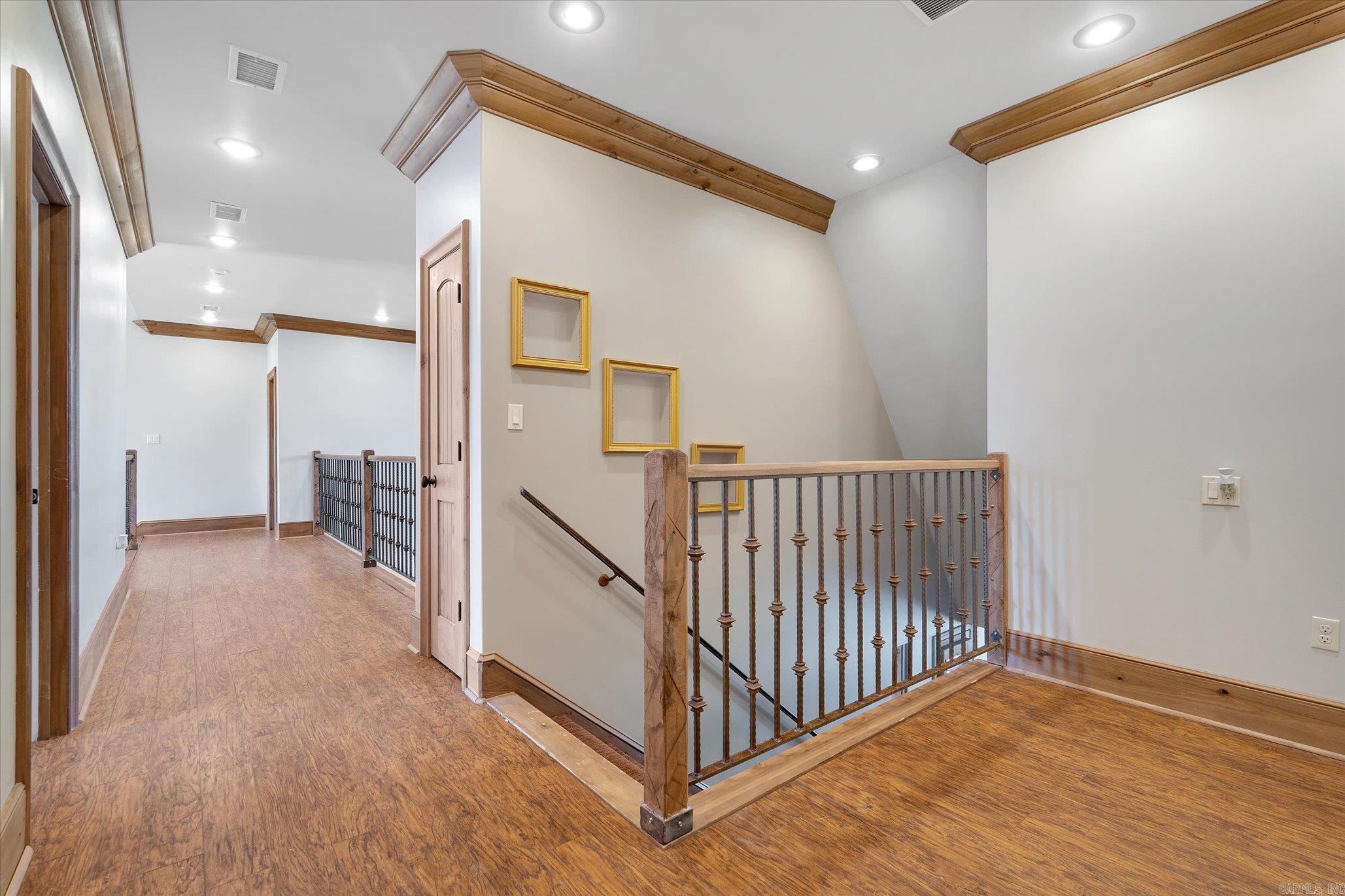 136 County Road 107  Jonesboro, AR