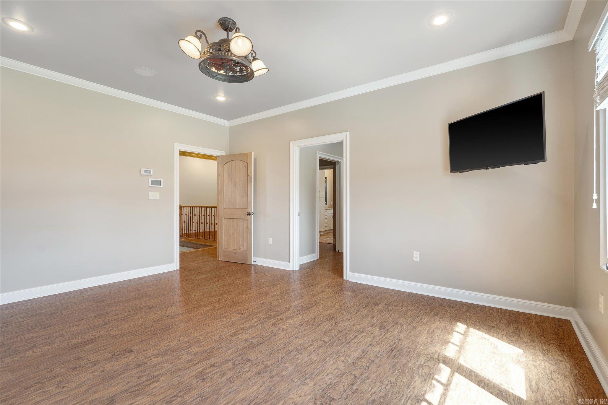 136 County Road 107  Jonesboro, AR