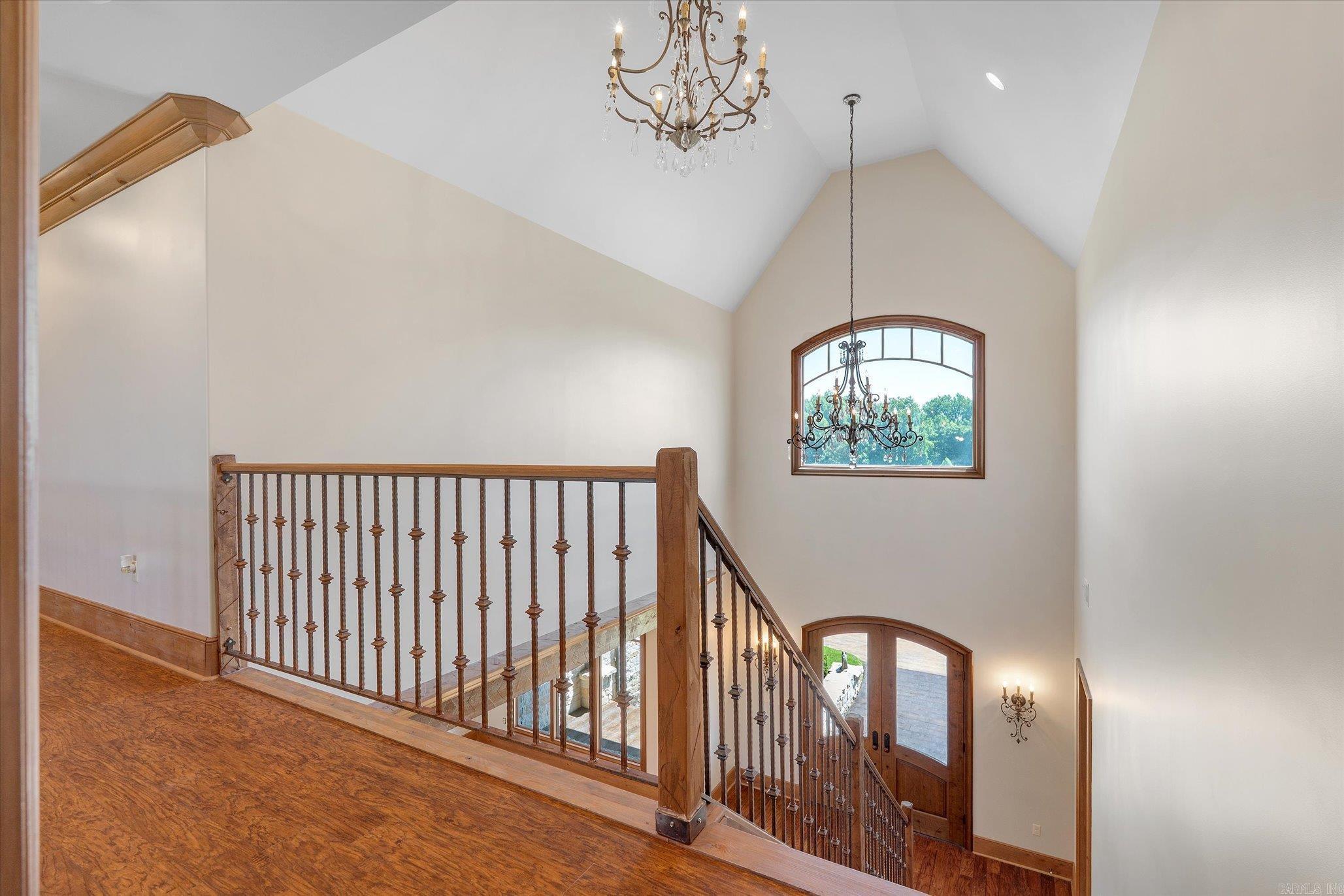 136 County Road 107  Jonesboro, AR