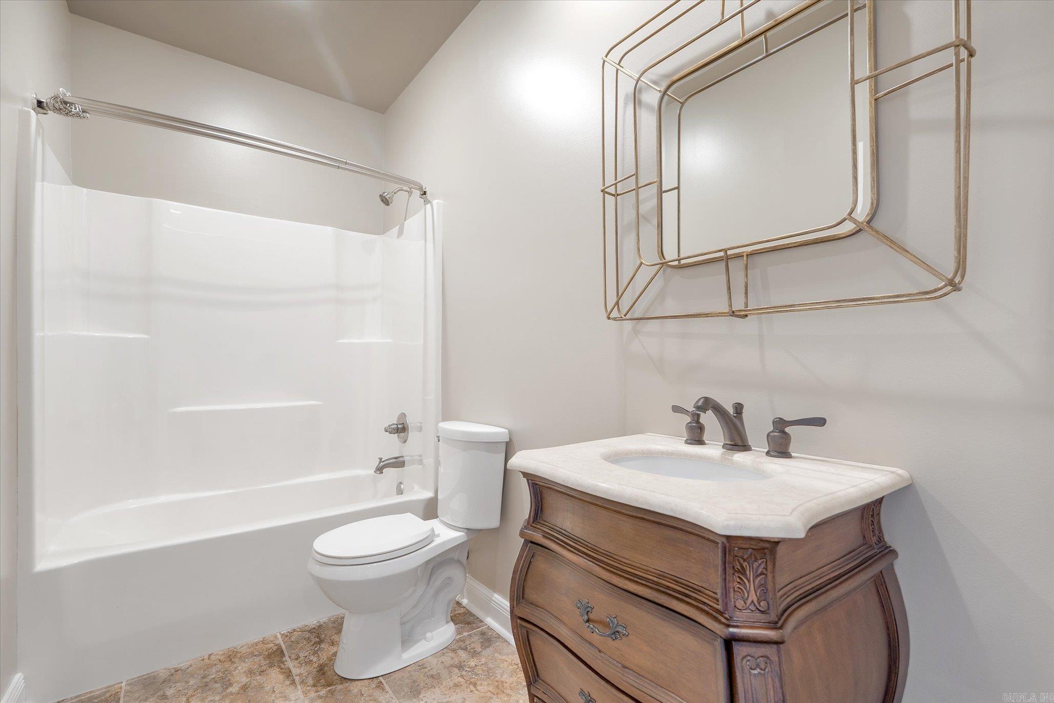 136 County Road 107  Jonesboro, AR