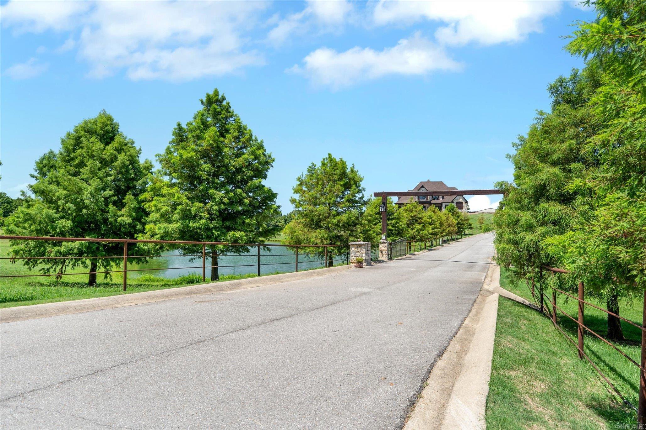 136 County Road 107  Jonesboro, AR