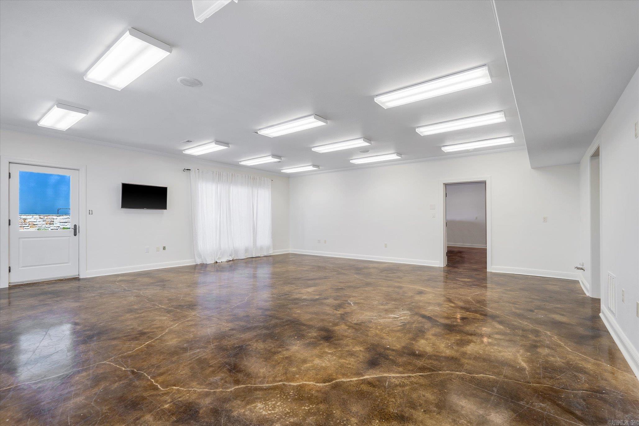 136 County Road 107  Jonesboro, AR