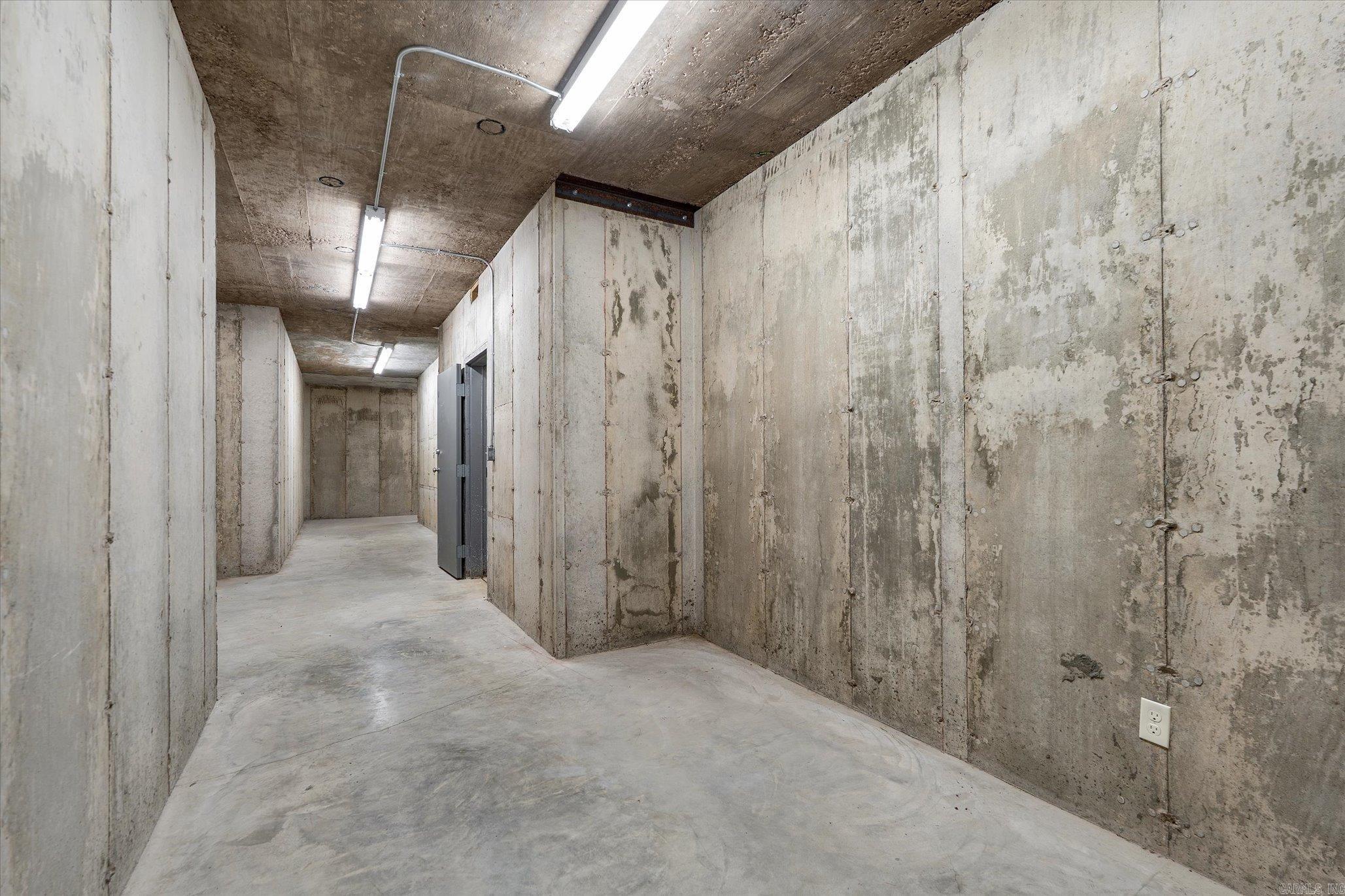 136 County Road 107  Jonesboro, AR