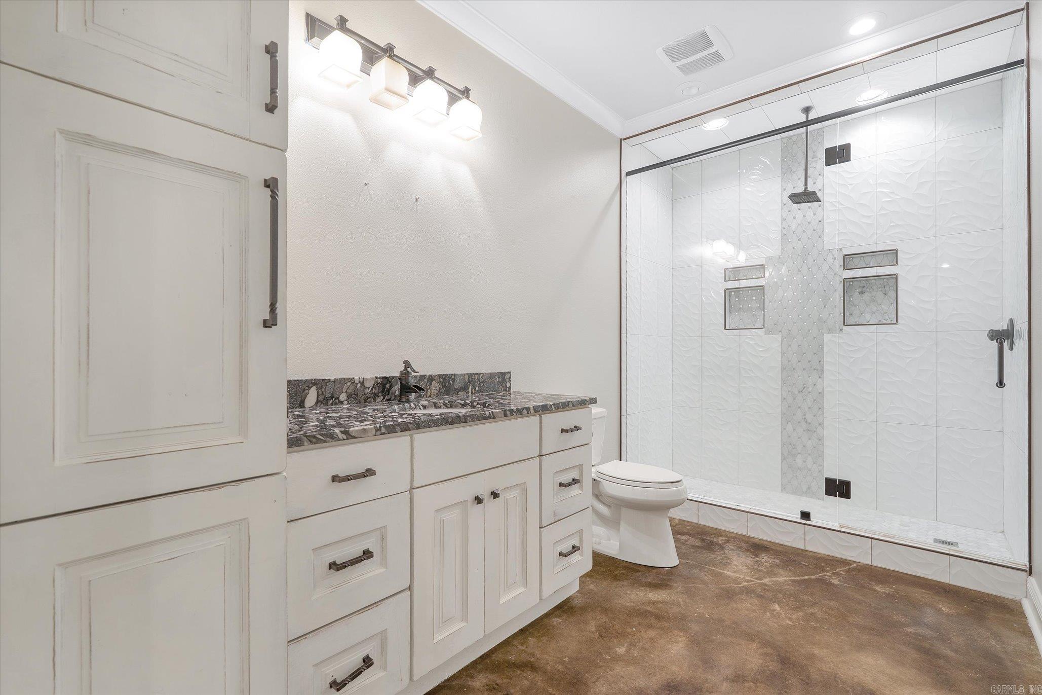 136 County Road 107  Jonesboro, AR