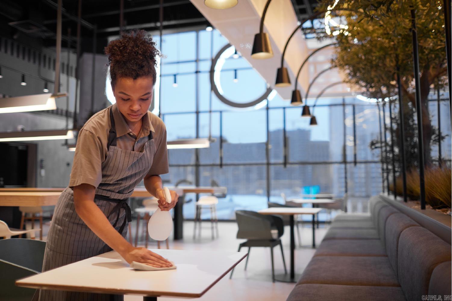  CONFIDENTIAL  Other, AR