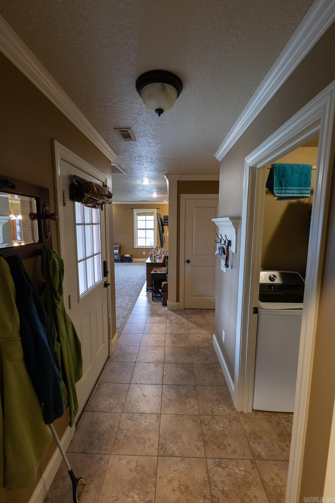 447 S Broad  Batesville, AR