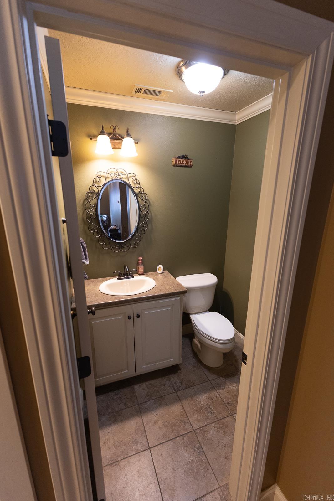 447 S Broad  Batesville, AR