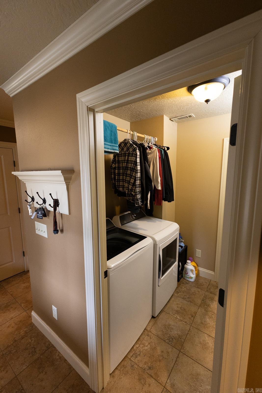 447 S Broad  Batesville, AR