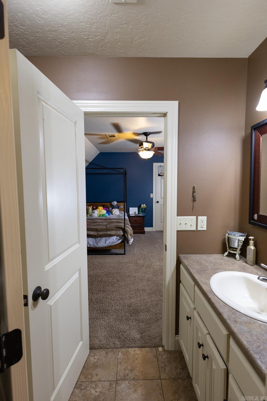 447 S Broad  Batesville, AR