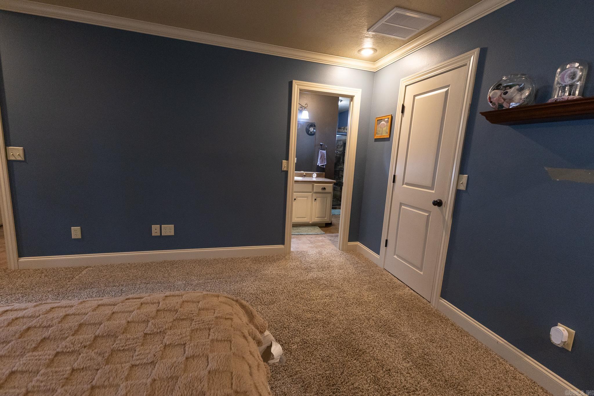 447 S Broad  Batesville, AR