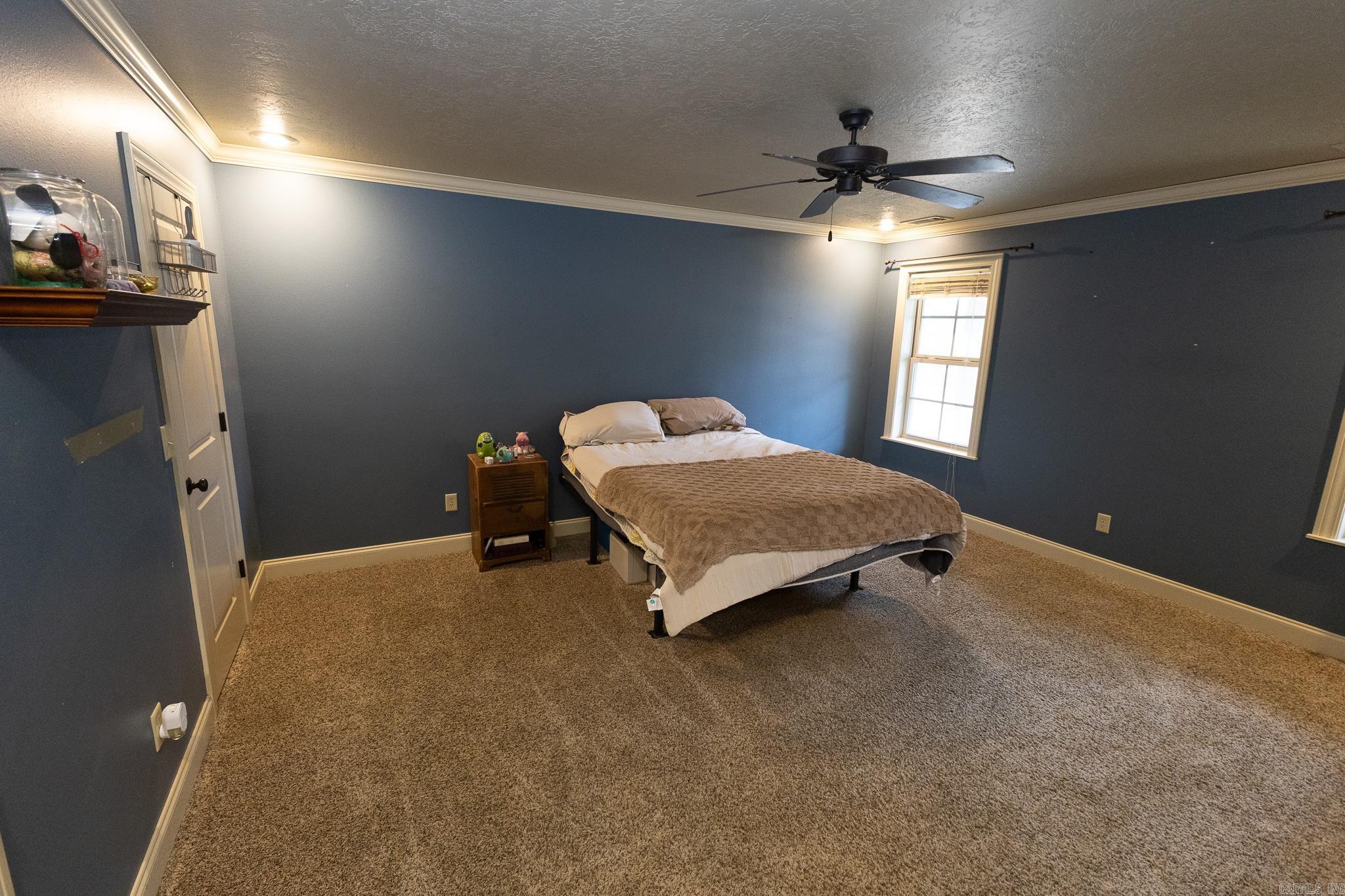 447 S Broad  Batesville, AR