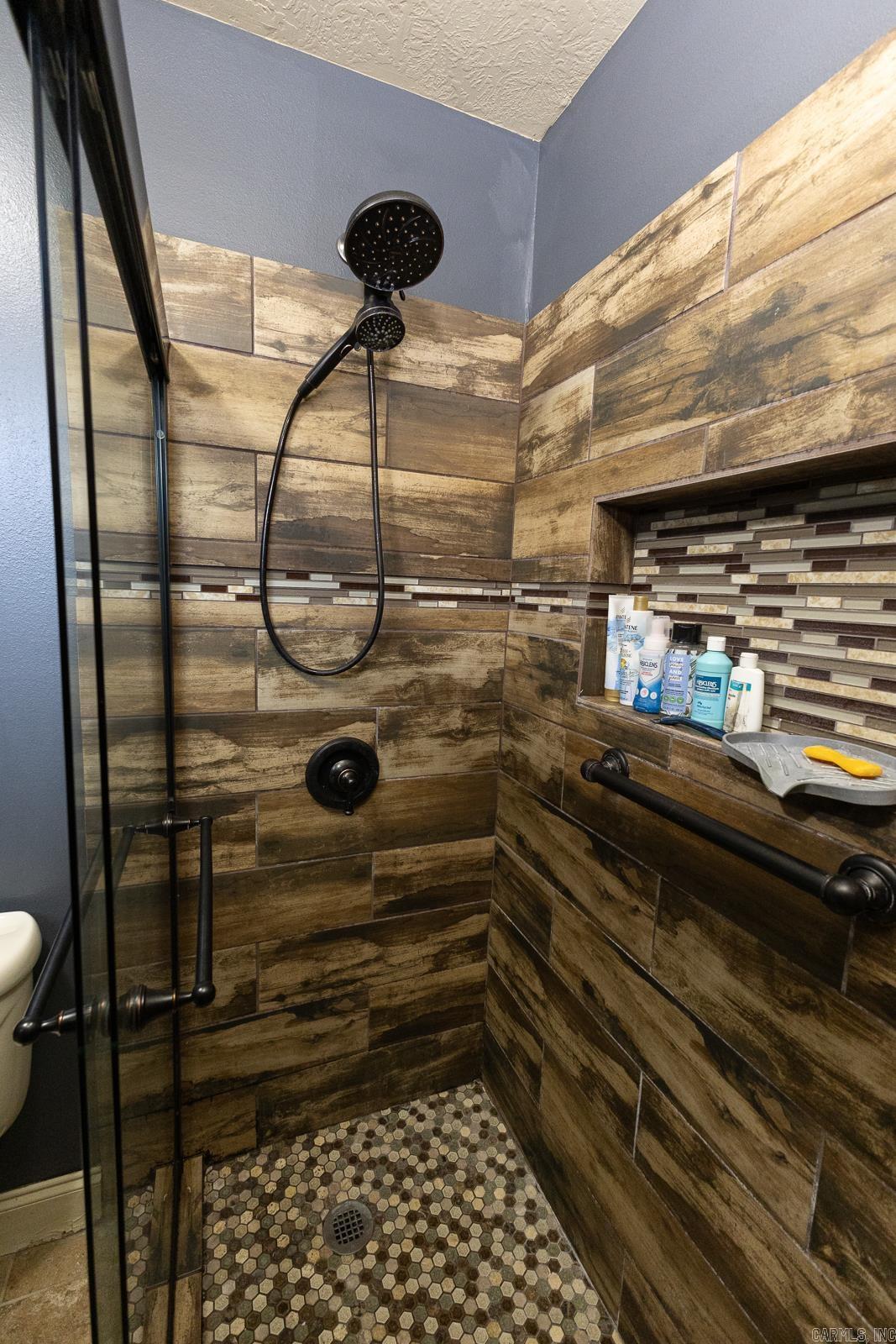 447 S Broad  Batesville, AR