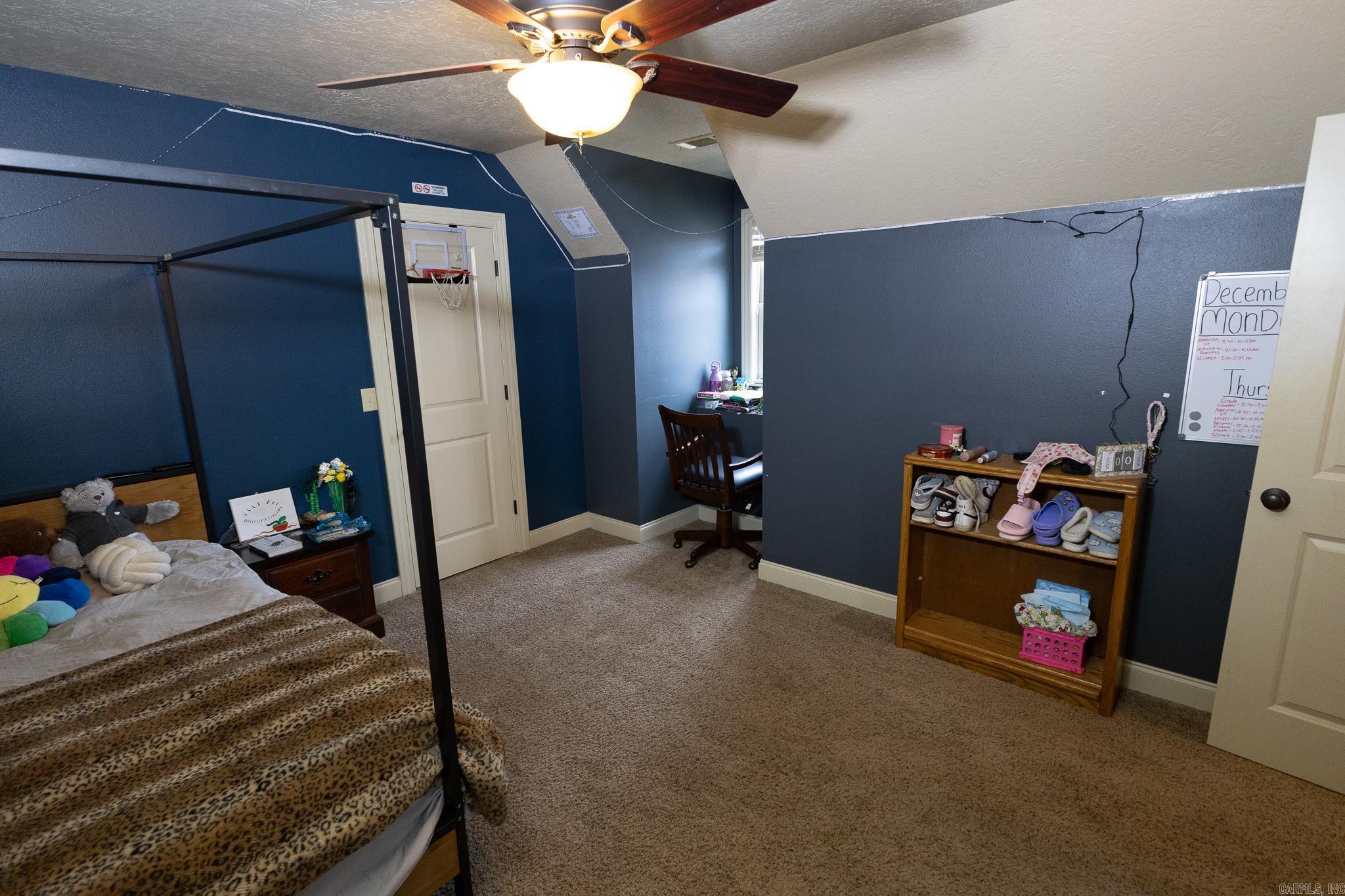 447 S Broad  Batesville, AR